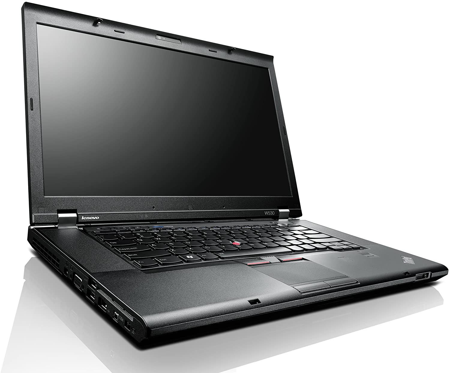 Custom Products for owenmitchell33 Thinkpad W530