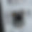 Thumbnail: Disassembled Motorola RAZR V3 Frame Art