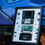 Thumbnail: Disassembled Frame Art of DS Lite