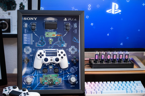 SONY - PlayStation4 おまけソフト4つつき！ ソニー(SONY)|PS4|HARDOFFオフモール（オフモ）|1010590000027573