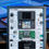 Thumbnail: Disassembled Frame Art of DS Lite