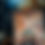Thumbnail: Disassembled XBox Titanfall Frame Art, Limited Edition Microsoft XBox Controller