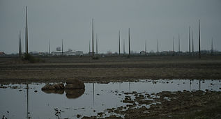 depth-two_main-still_4-1536x830.jpg