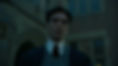 Oppenheimer_01.jpg