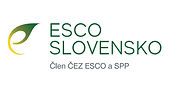 esco-slovensko-logo.jpg