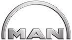 Logo_MAN.png
