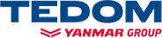TEDOM_LOGO_2024_edited.png