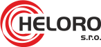 heloro-logo.png