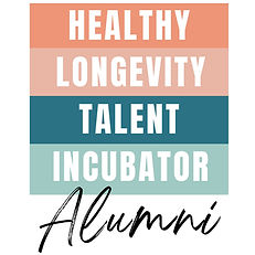 WhatsApp Image 2025-10-24 at 12.38.11.jpeg