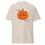 Thumbnail: Hey Pumpkin Unisex classic tee