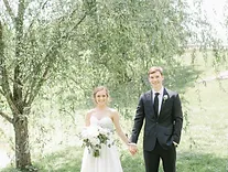 Jenny Keen Favorites-0129