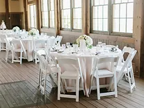 Jenny Keen Favorites-0145