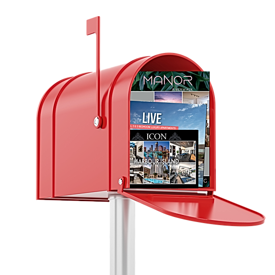Mailbox_JM-Site (1).png