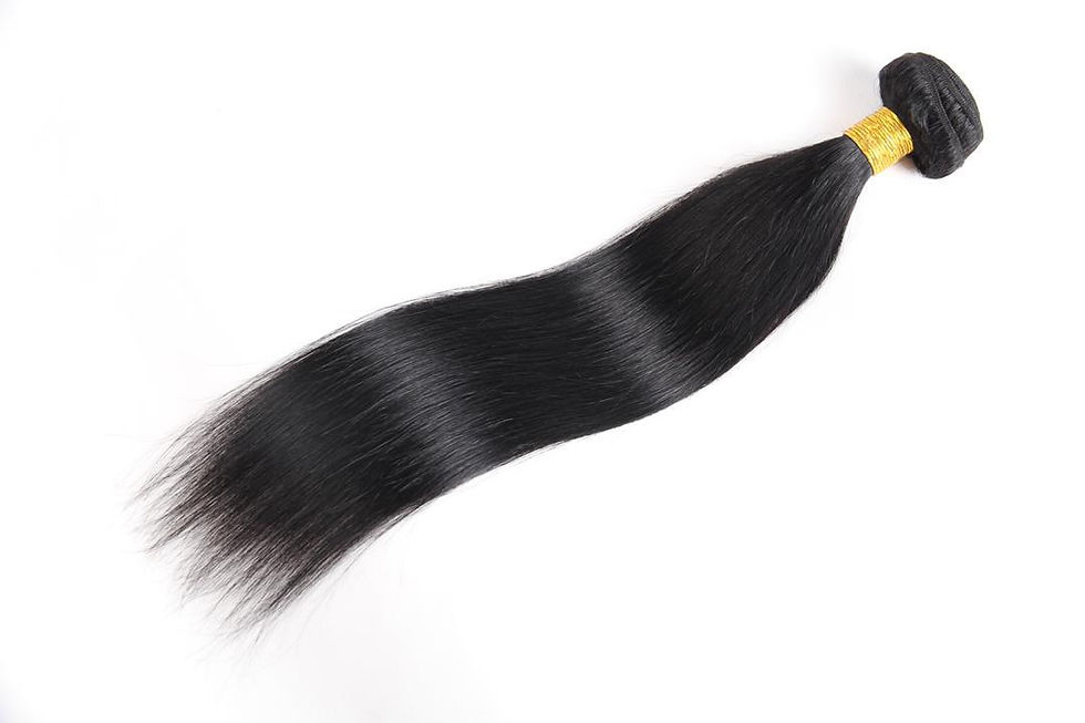 Thumbnail: Straight Bundles