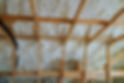 insulation-of-attic-with-foam-insulation-cold-barr-2023-11-27-04-53-16-utc.jpg