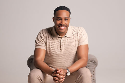 IMG_0158 (1)_edited.jpg