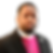DSC_4859_edited.png