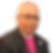 DSC_4824_edited.png