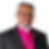 9035349005512473432 (1)_edited.png