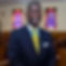 Mt. Olive Baptist Church - 10th Pastor Aniverary (124 of 154).jpg
