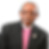 DSC_4784_edited.png