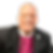 DSC_4821_edited.png