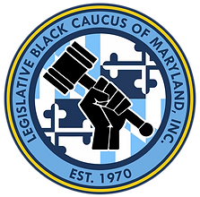 Final Logos_Main Logo.png