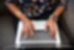 wocintech stock - 69 - 1280x855.jpg
