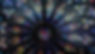 Stained Glass Shine 06 - 16x9.jpg