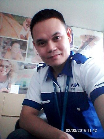 NOKIA NETWORKS INDONESIA 11 TH FLOOR