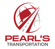 Main_Main Logo.png