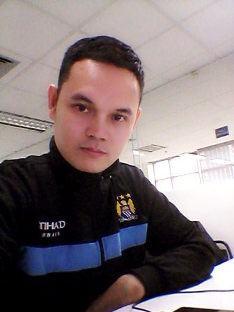 NSN GDC