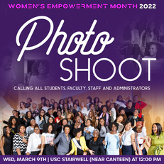 GroupPhoto.png