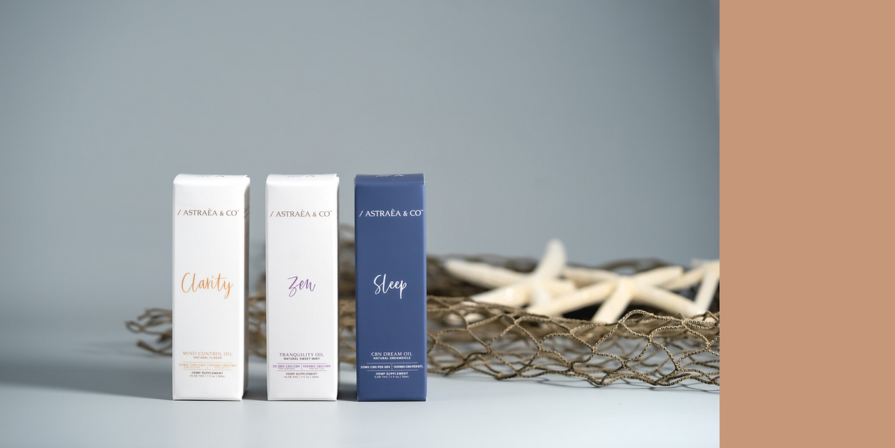 Astraea Product Shots (55).png