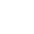 1200px-Magnifying_glass_icon.svg copy.pn