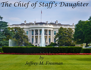 cover daughter smaller_edited_edited_edited.png