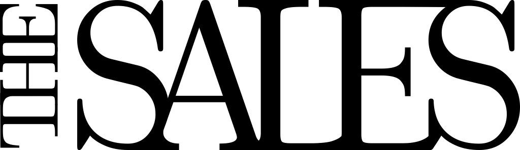 The-Sales Logo - Black - Transparent - 1024x296.png