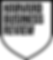 hbr logo.png
