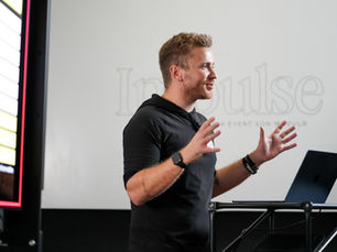 We’re All Setting Product Managers Up to Fail