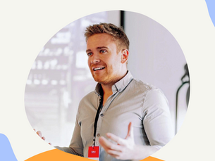 Turning Ideas into Reality: My Own Personal Growth Roadmap for 2024