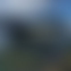 Pergoly DN - Rychvald