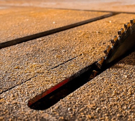 Zakázková výroba Pergol. PERGOLY DN