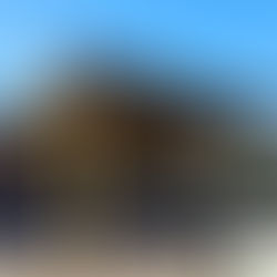 PERGOLY DN Zakázková výroba pergol