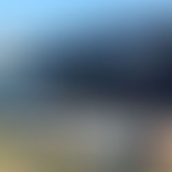 Zakázková výroba pergol