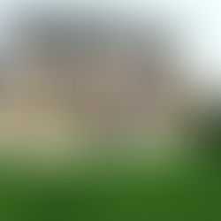 Zakázková výroba pergol PERGOLY DN