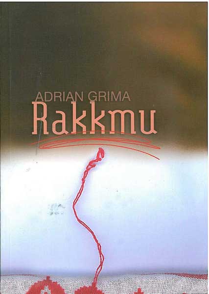 Image-empty-state_edited_edited_edited.j