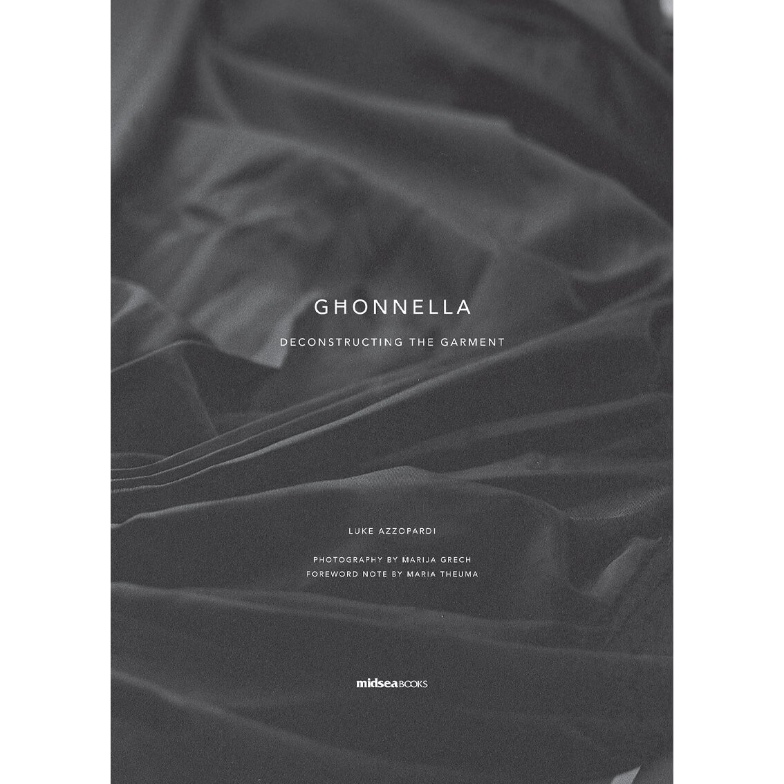 Image-empty-state_edited_edited_edited.j