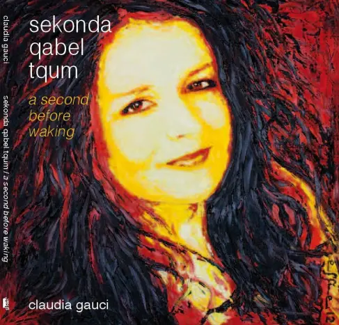 Image-empty-state_edited_edited_edited.j