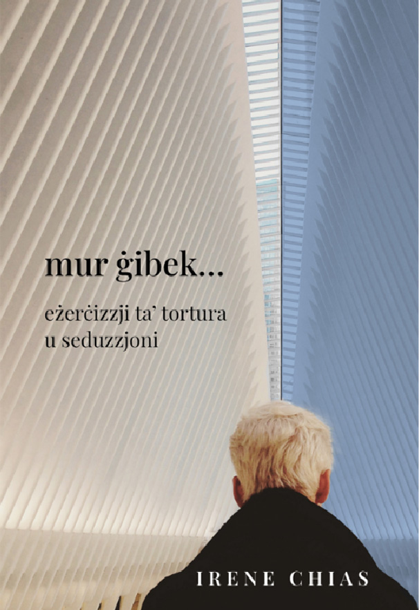 Image-empty-state_edited_edited_edited.j