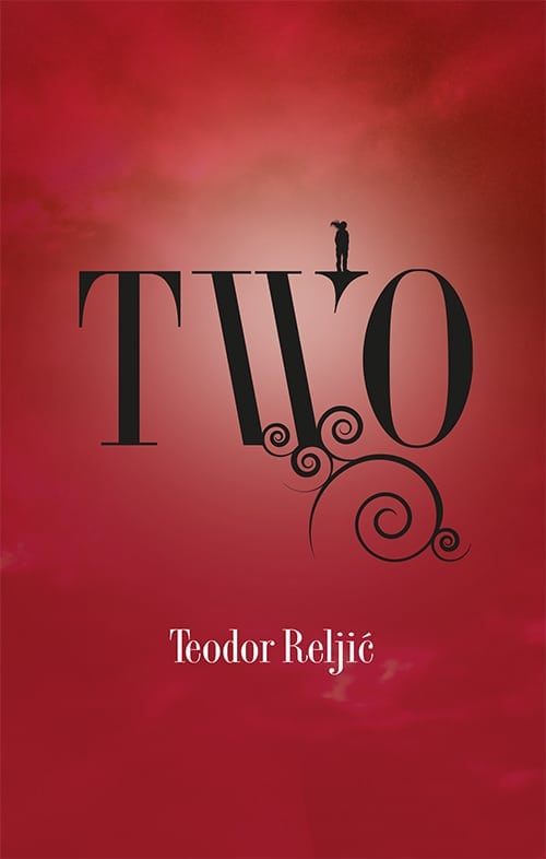 Image-empty-state_edited_edited_edited.j